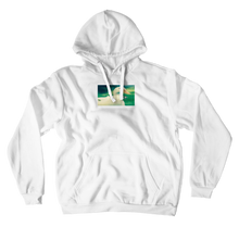 duck_tafi_ Hoodies (No-Zip/Pullover)