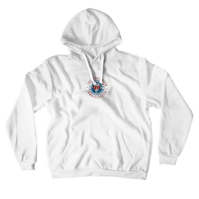 inexperiencedprofessional Hoodies (No-Zip/Pullover)