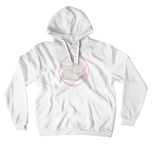 wordfangirl Hoodies (No-Zip/Pullover)