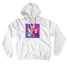funkyhq Hoodies (No-Zip/Pullover)