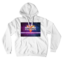 therealgokhan Hoodies (No-Zip/Pullover)