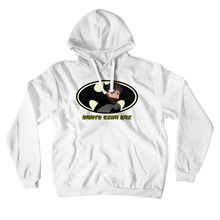 danteezrakaz-3331 Hoodies (No-Zip/Pullover)