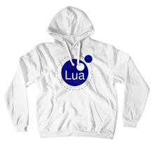 gliderspace Hoodies (No-Zip/Pullover)