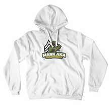 sgt_gamepro Hoodies (No-Zip/Pullover)
