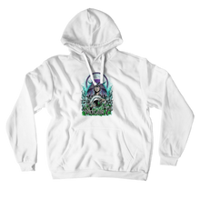 nachteuletv Hoodies (No-Zip/Pullover)
