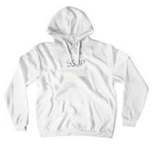 btbbunko Hoodies (No-Zip/Pullover)
