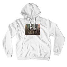 rtjaylinh Hoodies (No-Zip/Pullover)