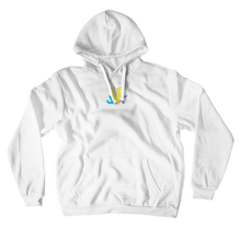 jovox Hoodies (No-Zip/Pullover)