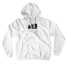 allzeen_ Hoodies (No-Zip/Pullover)