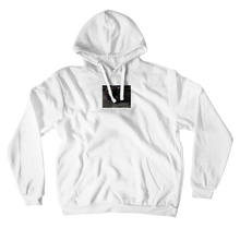 aussie_gamer_84 Hoodies (No-Zip/Pullover)