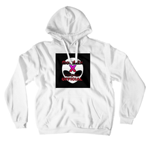 Bluza GozdziX&Filipek(No-Zip/Pullover)