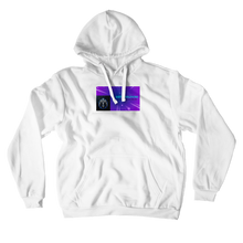 goti_biel21cnc Hoodies (No-Zip/Pullover)