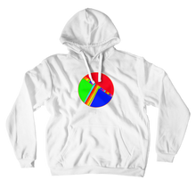 jadenrode Hoodies (No-Zip/Pullover)