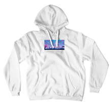 peacep22 Hoodies (No-Zip/Pullover)