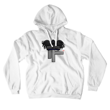 twig_flipper Hoodies (No-Zip/Pullover)