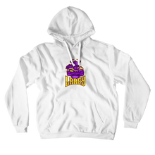 laagy__ Hoodies (No-Zip/Pullover)