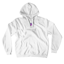 exo_wolf___ Hoodies (No-Zip/Pullover)