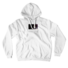 tbeat_ Hoodies (No-Zip/Pullover)