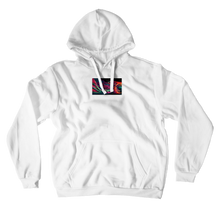 gamezone65gt Hoodies (No-Zip/Pullover)