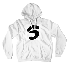 thesaberr Hoodies (No-Zip/Pullover)