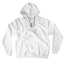 vks_max Hoodies (No-Zip/Pullover)
