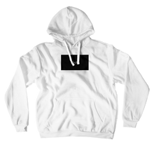 pulse1x Hoodies (No-Zip/Pullover)