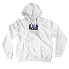 xxvichovivi1xx Hoodies (No-Zip/Pullover)