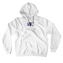 nasxtonyyt Hoodies (No-Zip/Pullover)