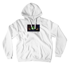rex8koficial Hoodies (No-Zip/Pullover)