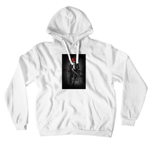 firstoni Hoodies (No-Zip/Pullover)