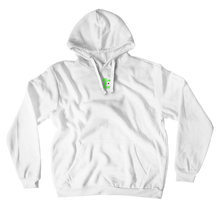 variablygeeky Hoodies (No-Zip/Pullover)