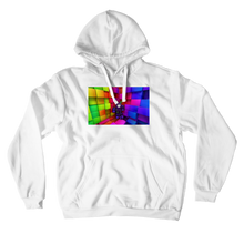 thepurpledino_official Hoodies (No-Zip/Pullover)