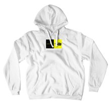 sandro_0807 Hoodies (No-Zip/Pullover)