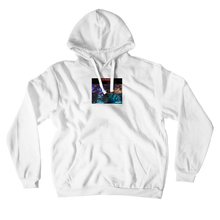 diogokaua407 Hoodies (No-Zip/Pullover)