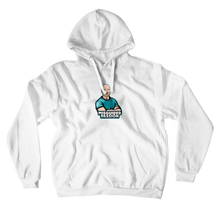 MisguidedPassion Hoodies (No-Zip/Pullover)