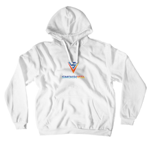 smokinvita Hoodies (No-Zip/Pullover)