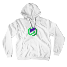 prictic Hoodies (No-Zip/Pullover)
