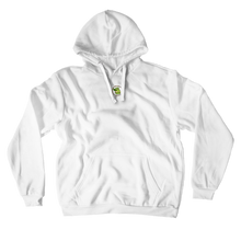 stockjogger Hoodies (No-Zip/Pullover)