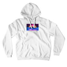 lancher_pro Hoodies (No-Zip/Pullover)