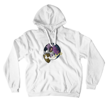 valkryon365 Hoodies (No-Zip/Pullover)
