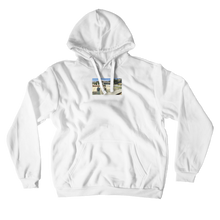 nipseylt Hoodies (No-Zip/Pullover)