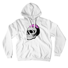awe Hoodies (No-Zip/Pullover)