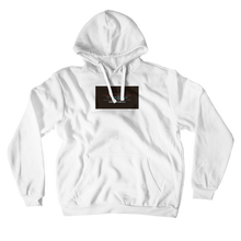 pro101 Hoodies (No-Zip/Pullover)