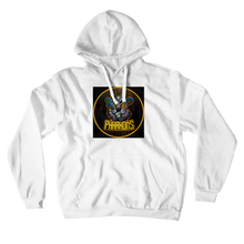 pharaonsesports Hoodies (No-Zip/Pullover)