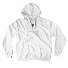 bieluxigamer Hoodies (No-Zip/Pullover)