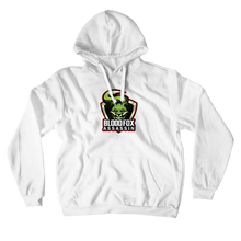 bloodfoxgaming Hoodies (No-Zip/Pullover)