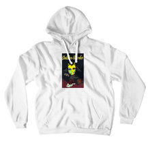 cloudofgoatsgaming-9093 Hoodies (No-Zip/Pullover)