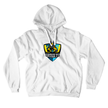 artax3d-8068 Hoodies (No-Zip/Pullover)