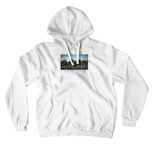 christerhantilson-filmmakingandstuff Hoodies (No-Zip/Pullover)