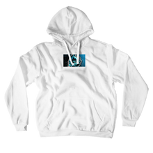 purefadedb3ast Hoodies (No-Zip/Pullover)